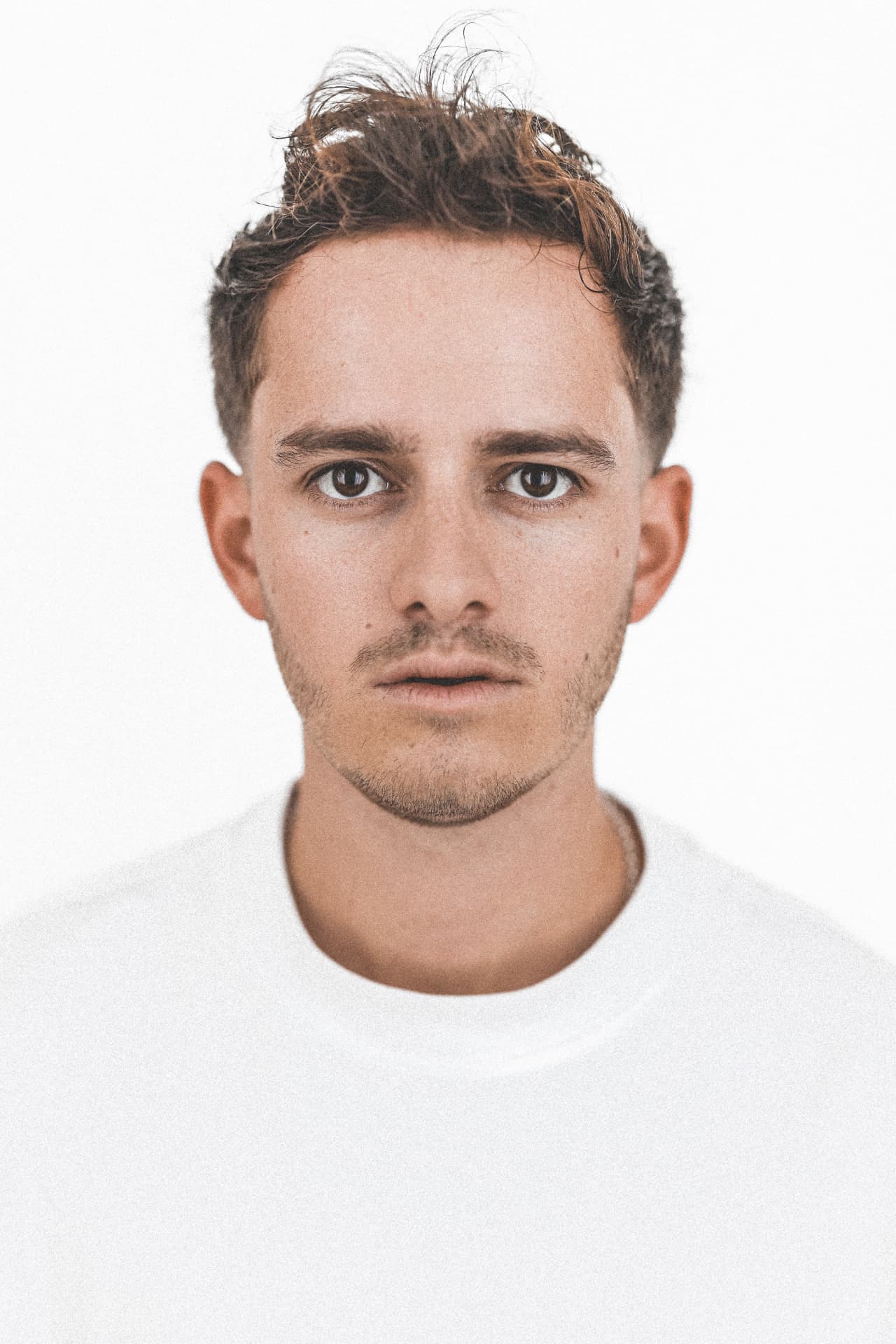 Marcel